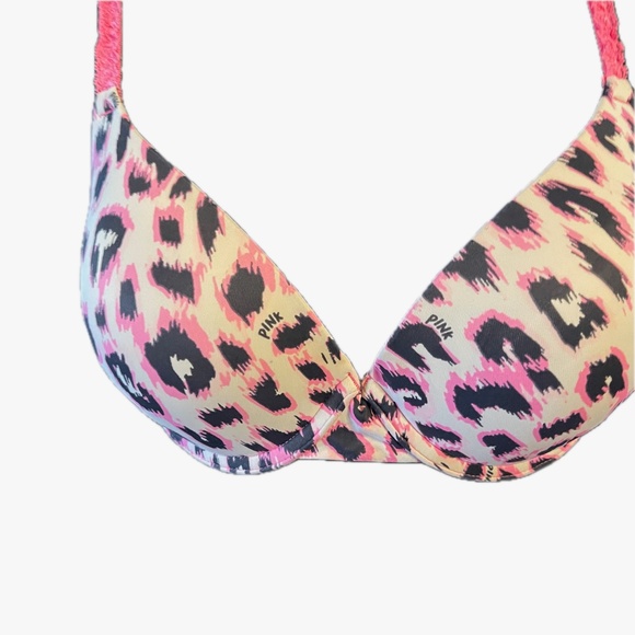 Sexy bra (b1) - Picture 1 of 4